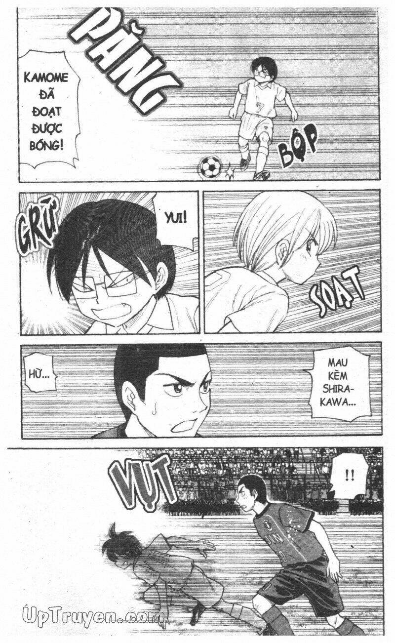 golden age chapter 7 120