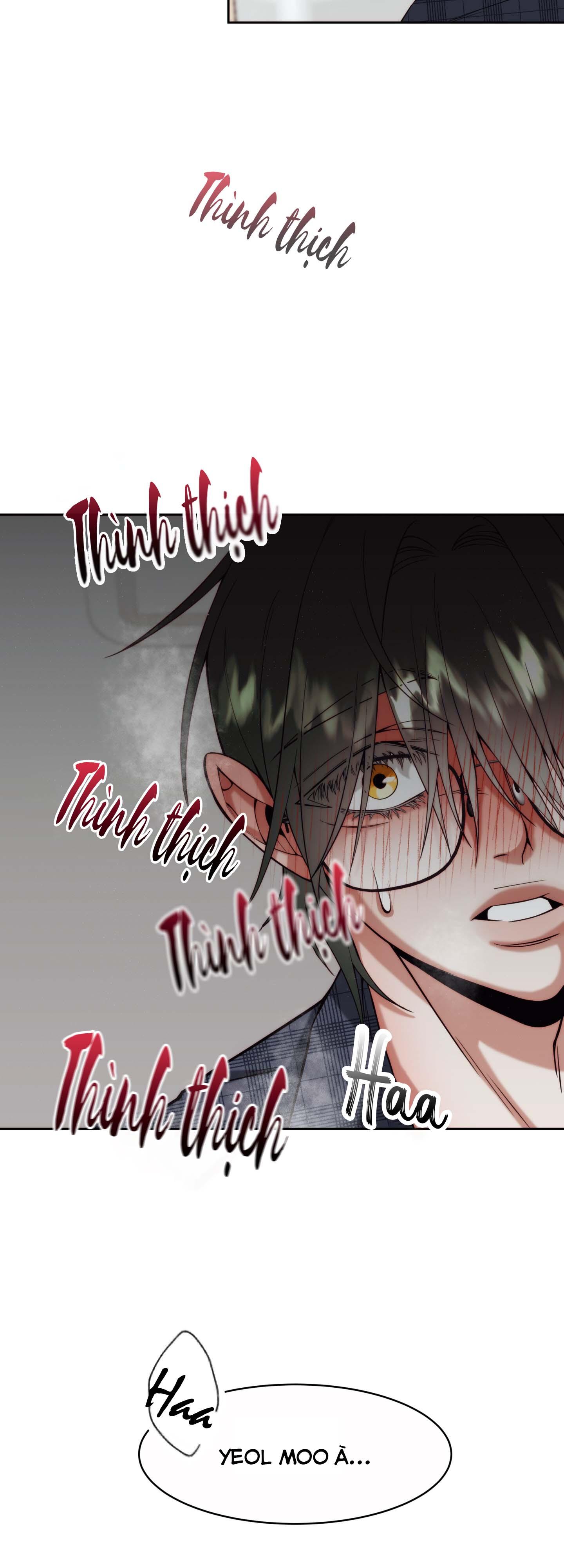 list truyện ngắn chịt chịt chapter 11 4