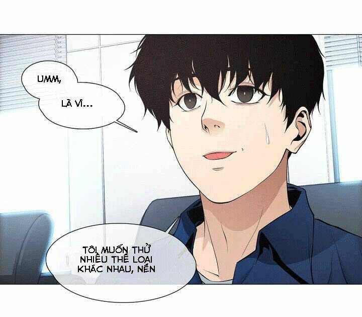 thước phim sự thật chapter 16 63