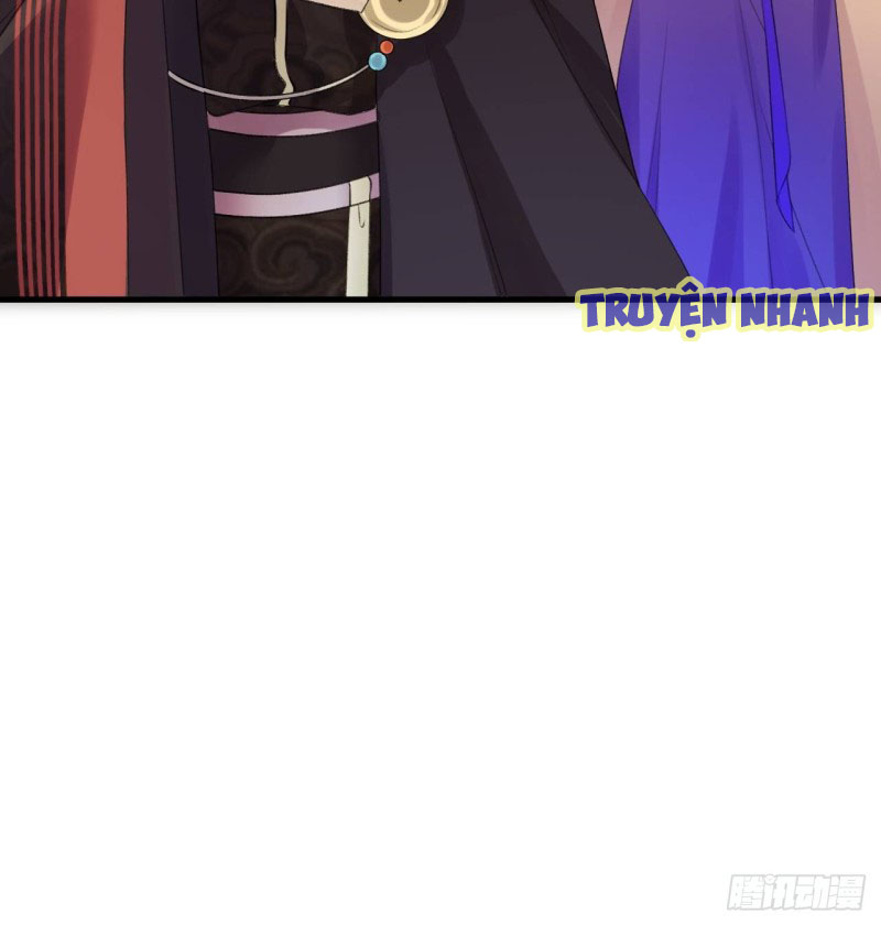 lễ băng nhạc hoại chi dạ chapter 8 24