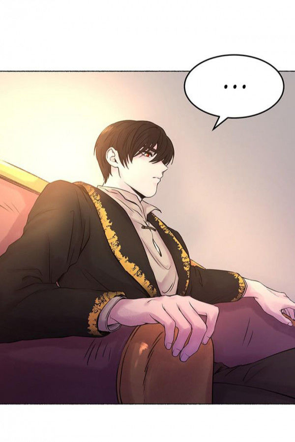 như gió trên cành cây khô chapter 4 39