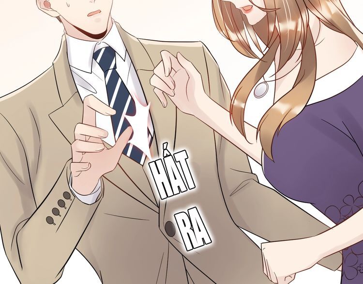 trọng sinh chi ức vạn ảnh hậu yếu thượng vị chapter 78 7