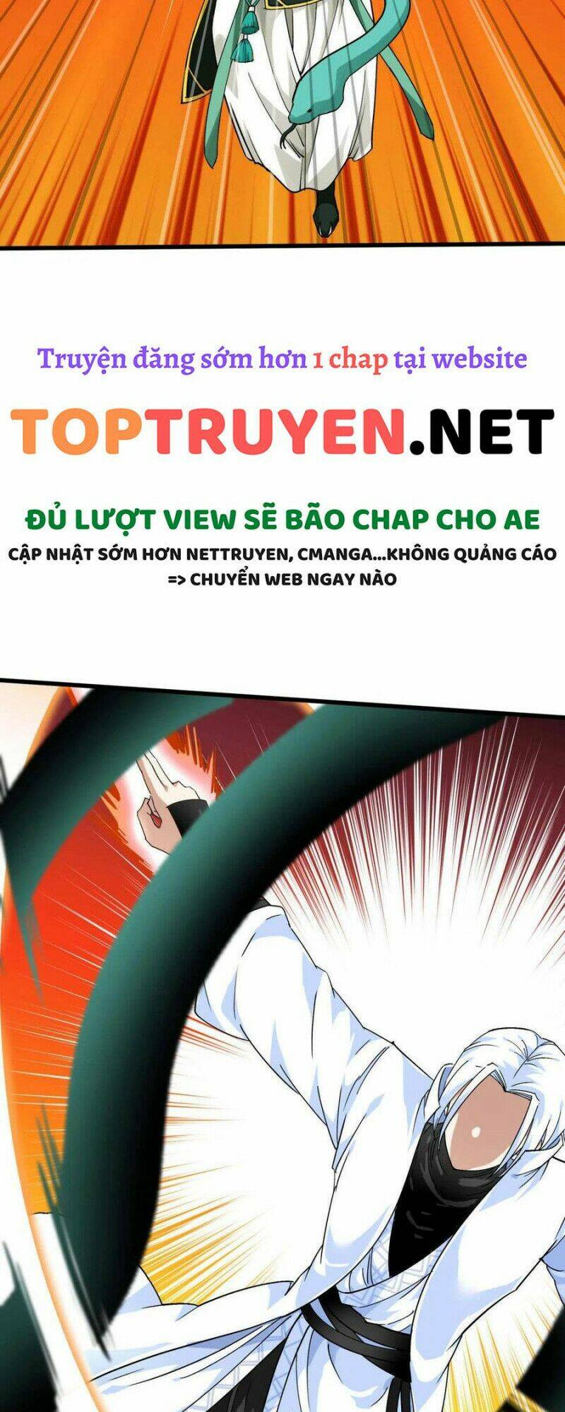 trọng sinh ta là đại thiên thần chapter 195 28