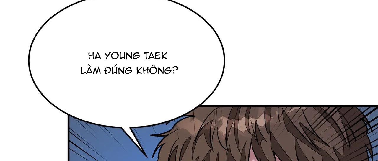 tái sinh [bl manhwa] chapter 25 300