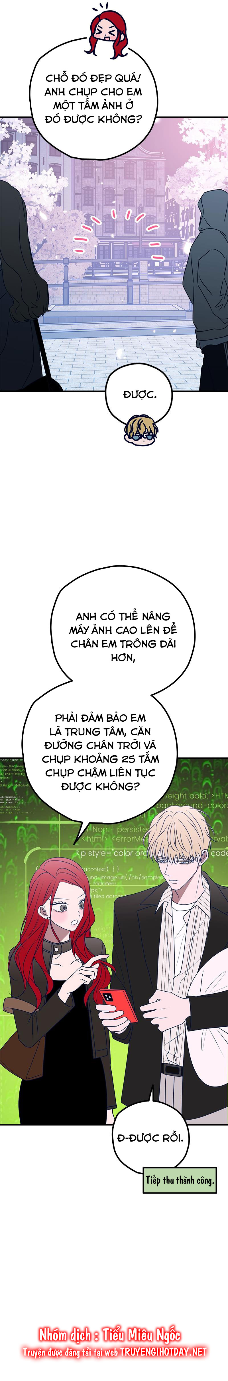 như nhau thôi mà chapter 98 11