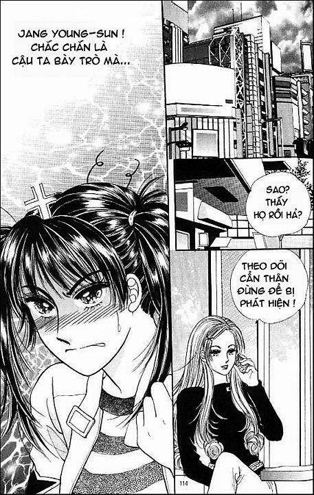 cutie boy chapter 3 11