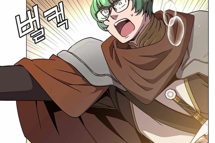 Anh Hùng Mạnh Nhất Trở Lại chapter 70 52