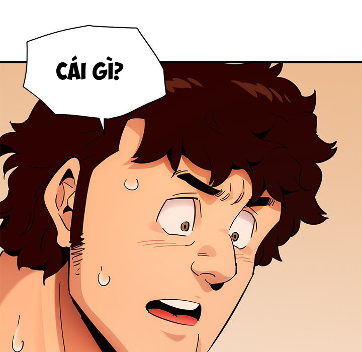 dog on patrol chapter 45 13