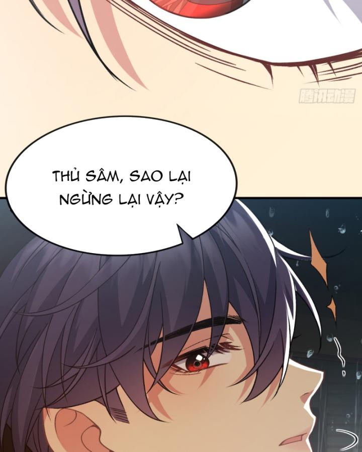 báo cáo! phu nhân ngày nào cũng muốn trốn chapter 3 39