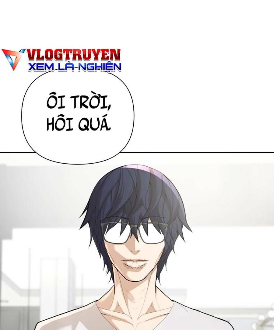 trò chơi địa ngục chapter 2 168