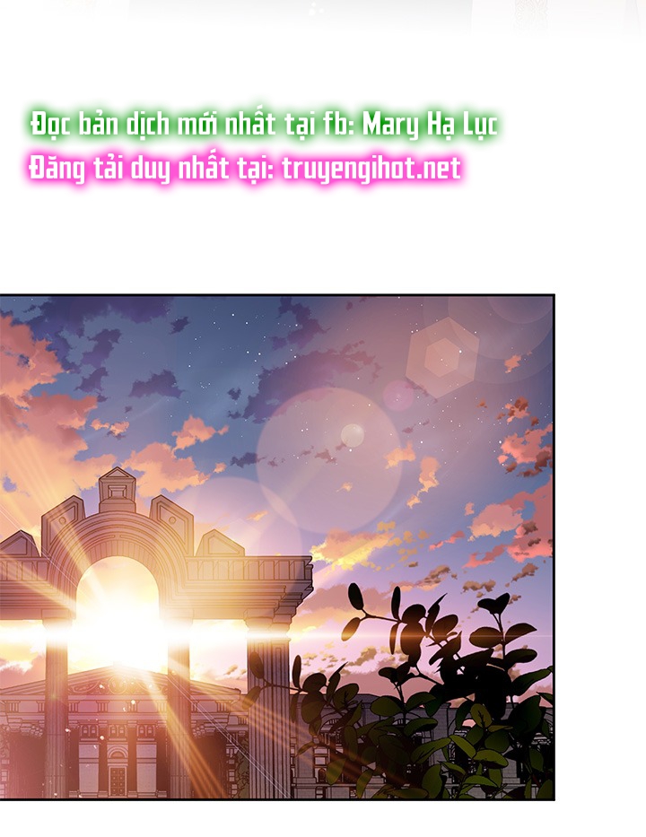 cẩn thận nữ phụ phản diện đấy! chapter 101 45