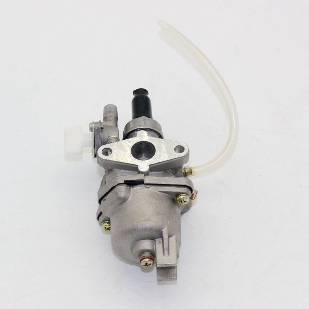 13mm Carburetor Replacement for 47cc 49cc Engine  Dirt Pocket Bike