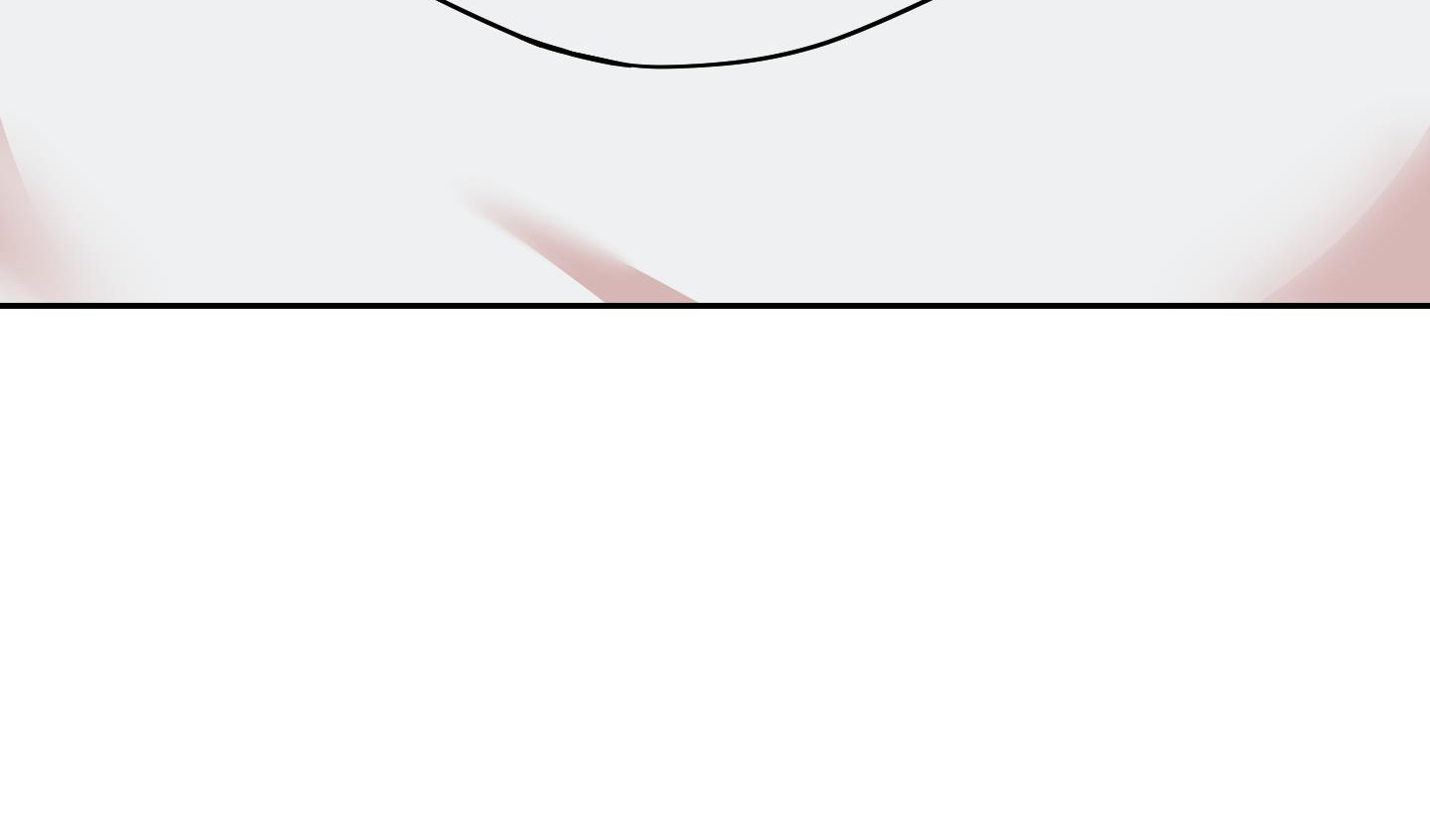 lời mời nguy hiểm chapter 4 105