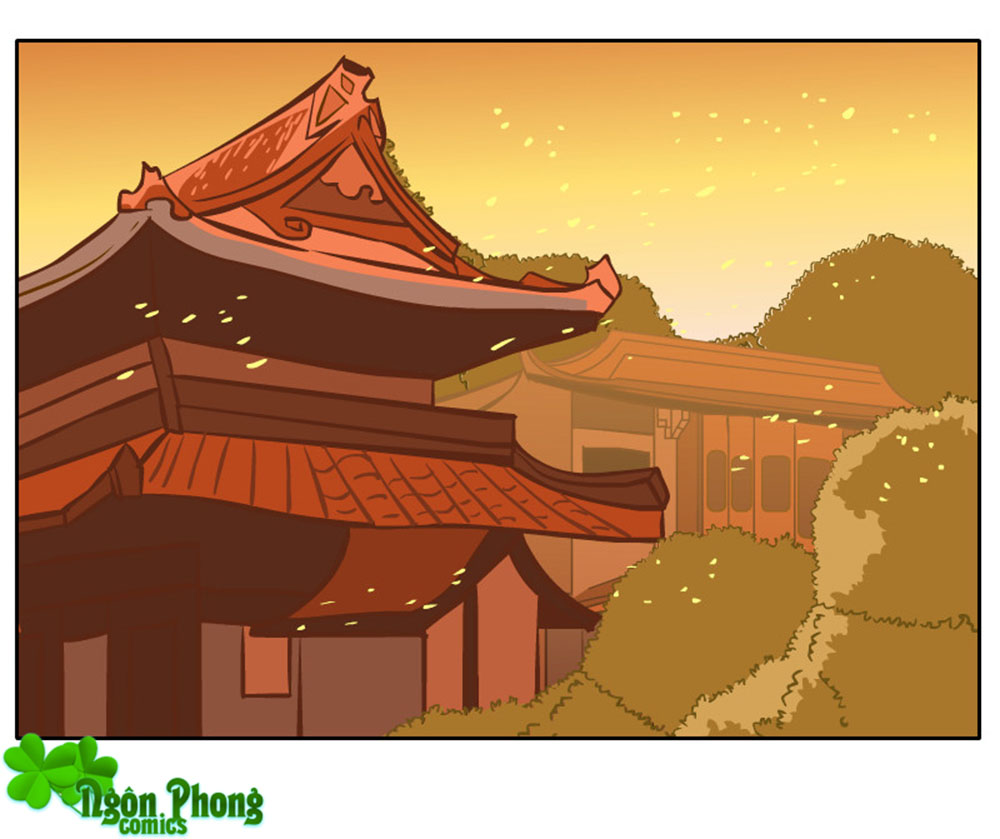 hòa thượng và tiểu long quân chapter 59 72