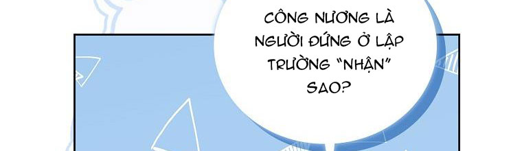 tiểu thư chỉ muốn được nghỉ ngơi chapter 58 306