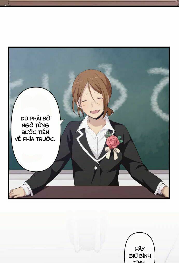 viên thuốc trùng sinh chapter 211 9