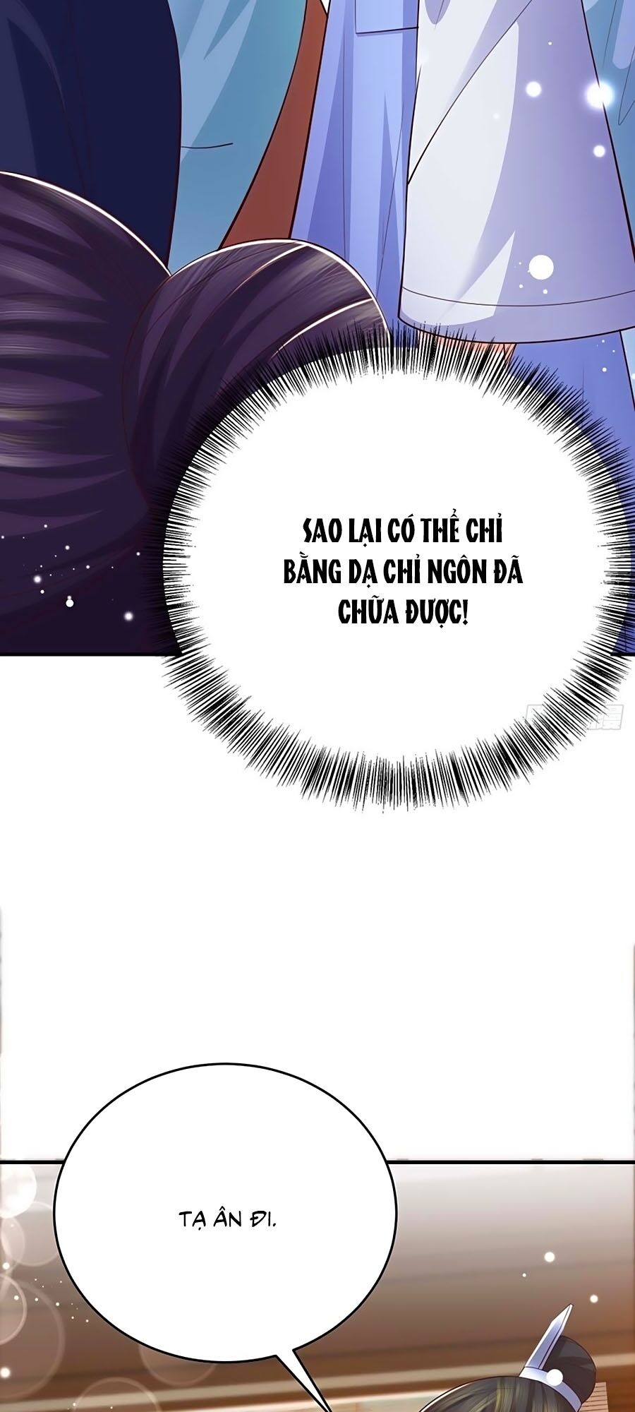 phượng ngự tà vương chapter 45 45