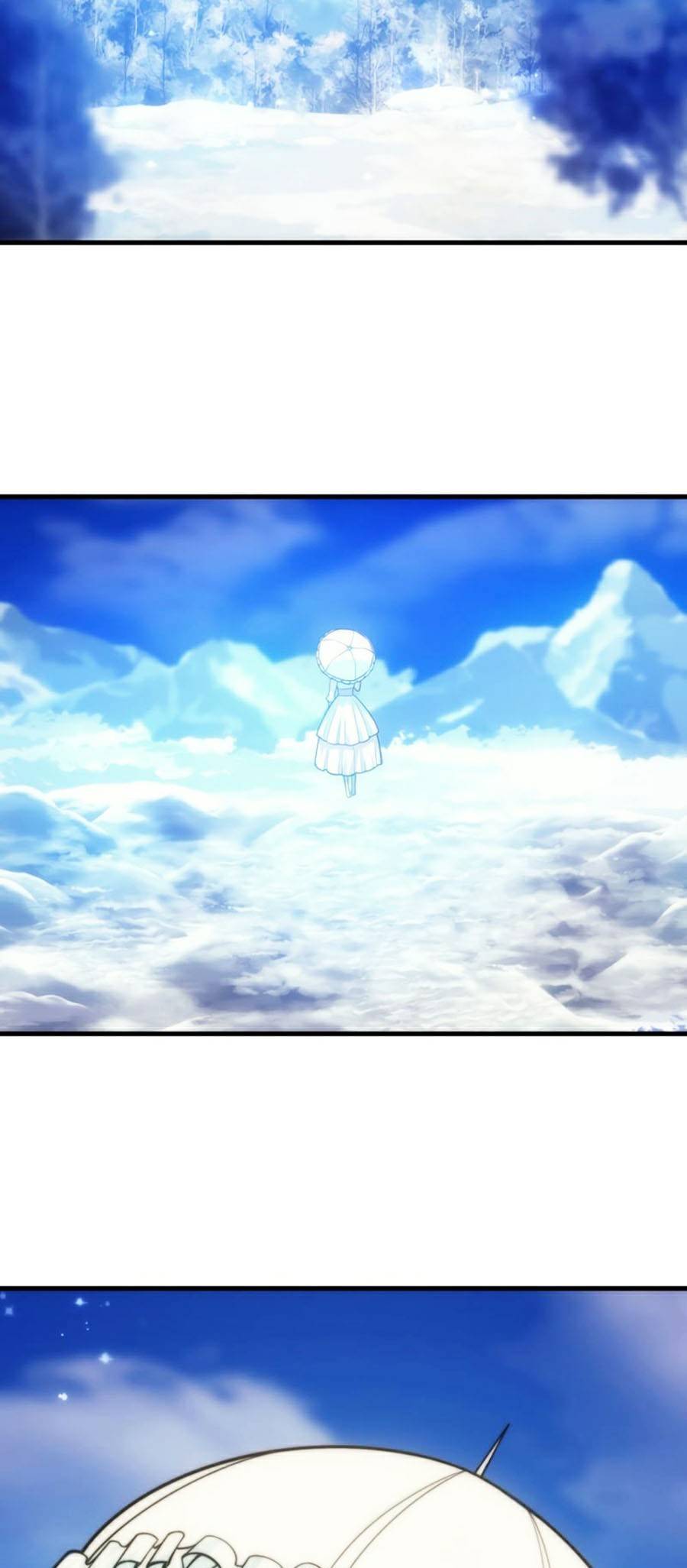 tái sinh ở dị giới, tôi từ công chức trở thành chiến thần chapter 13 28