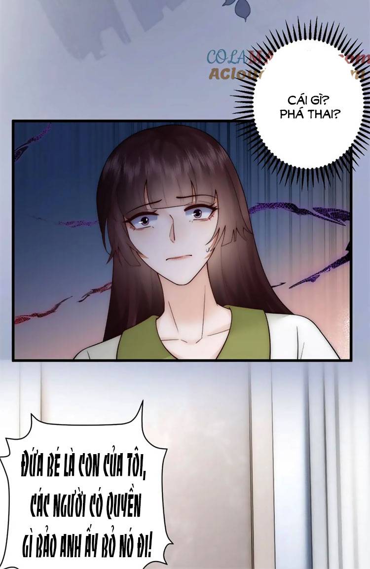 tôn trọng vận mệnh tra nam, từ bỏ tình tiết giúp người chapter 22 14