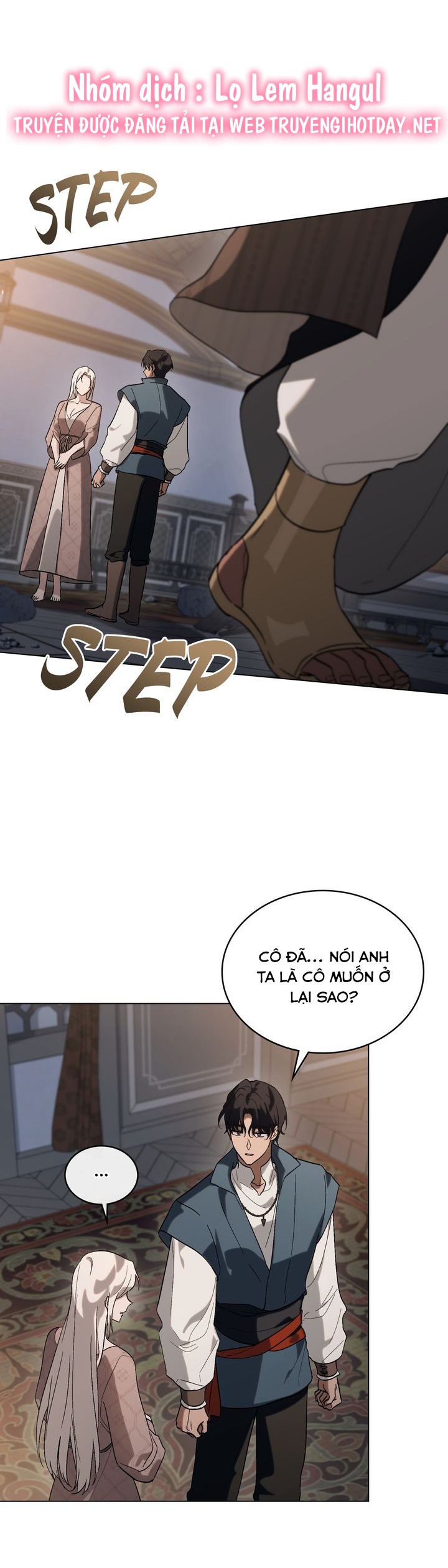 khi định mệnh đưa chúng ta gặp nhau chapter 29 5