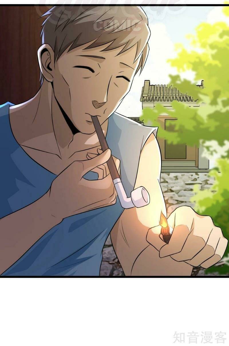 tối cường đặc chủng binh của hoa khôi chapter 106 16