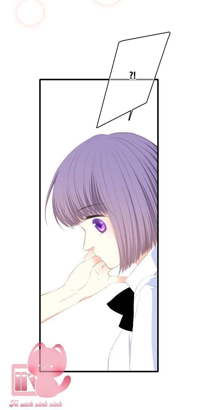 con tim rung động 2 chapter 144.2 26