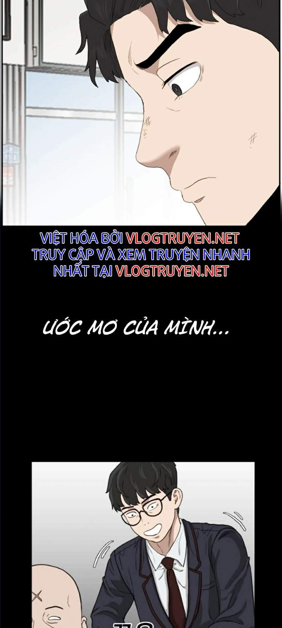 người xấu chapter 58 19