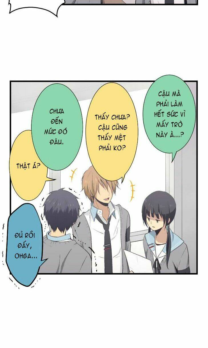 viên thuốc trùng sinh chapter 26 18
