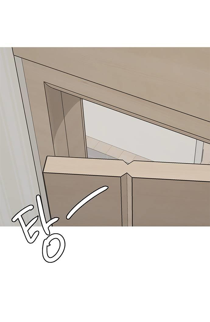 vẻ đẹp đích thực - true beauty chapter 252.2 38