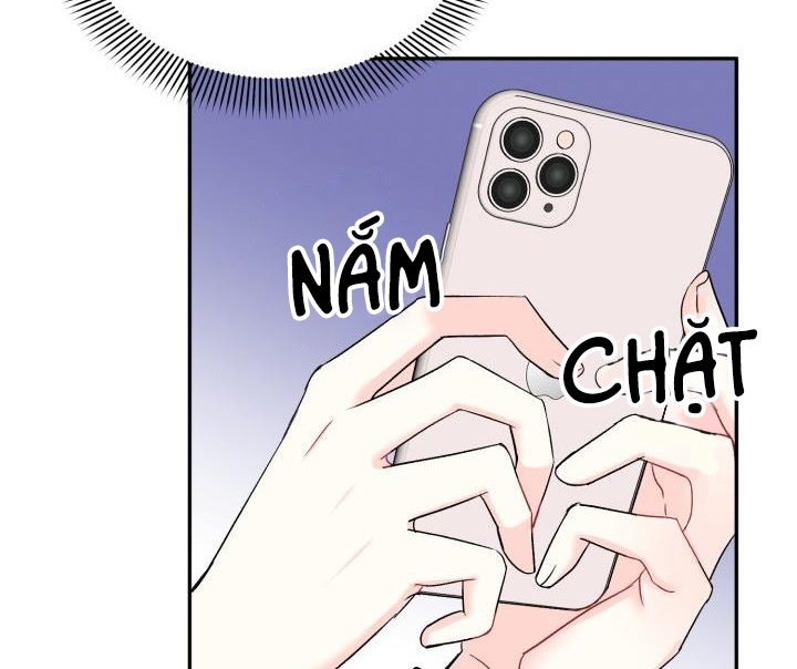 xác suất tình yêu chapter 49 11