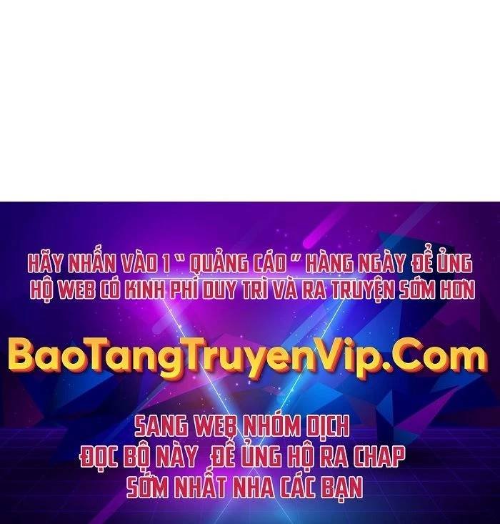 toàn trí độc giả - omniscient reader chapter 222 69