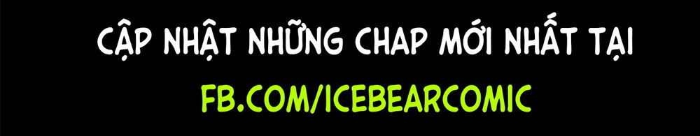 chợ quỷ chapter 0 3