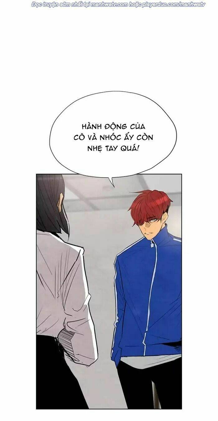 kẻ hồi sinh chapter 41 2