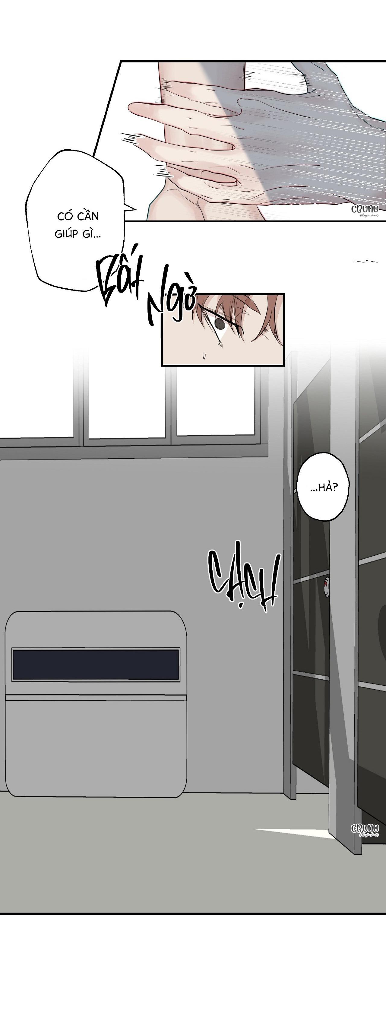 nuốt gọn trời đêm chapter 2 80