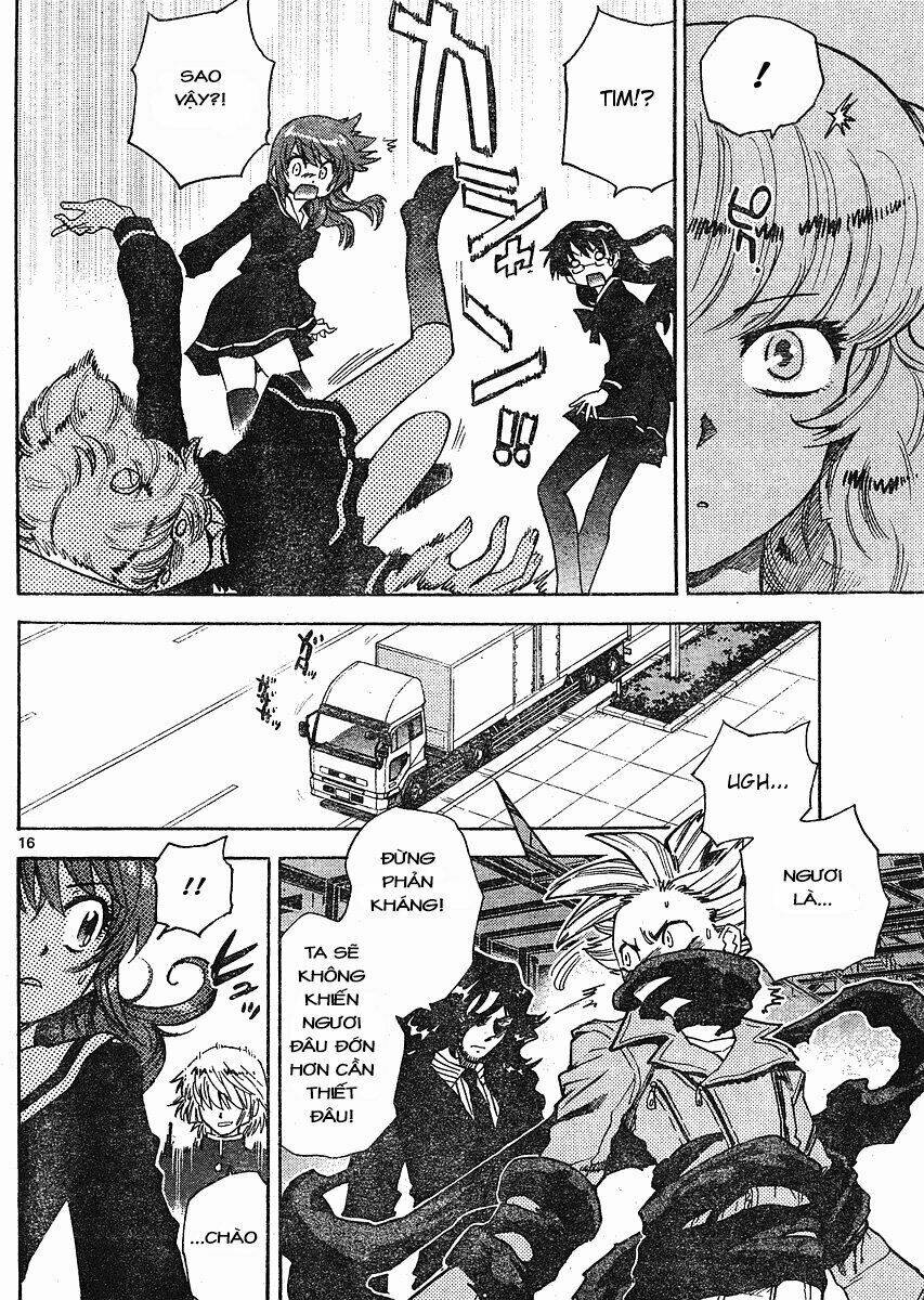 loli siêu năng lực chapter 159 17