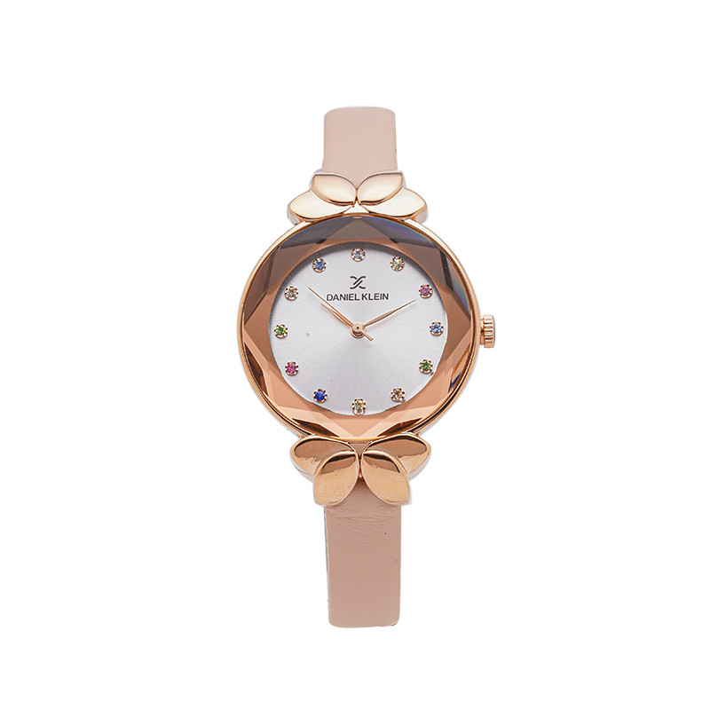 Đồng hồ Nữ Daniel Klein DK.1.12553.2 - Galle Watch