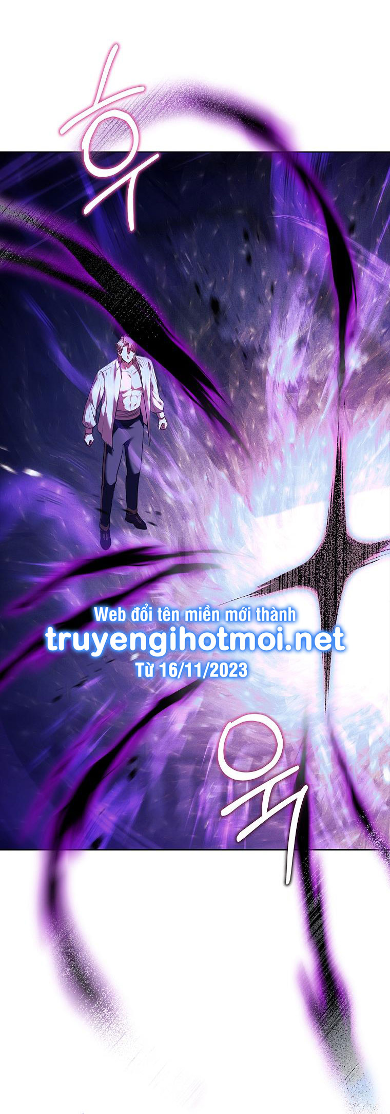 trở thành thư ký của bạo chúa chapter 108.2 30