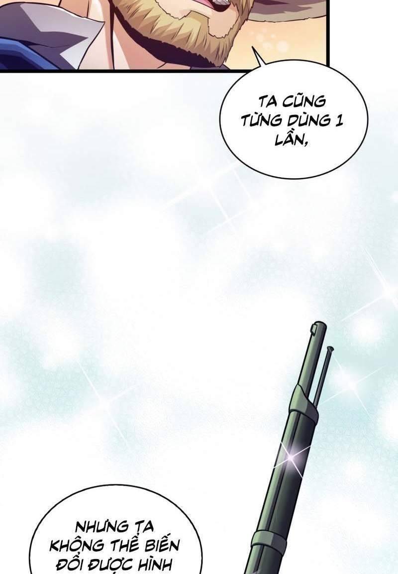 arcane sniper chapter 94 55