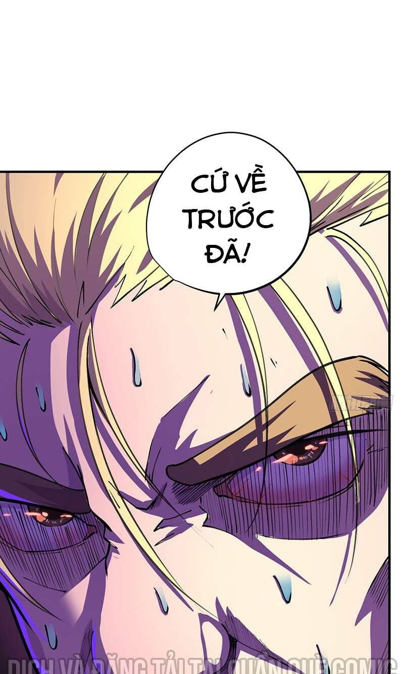 vương bài thần y chapter 7 39