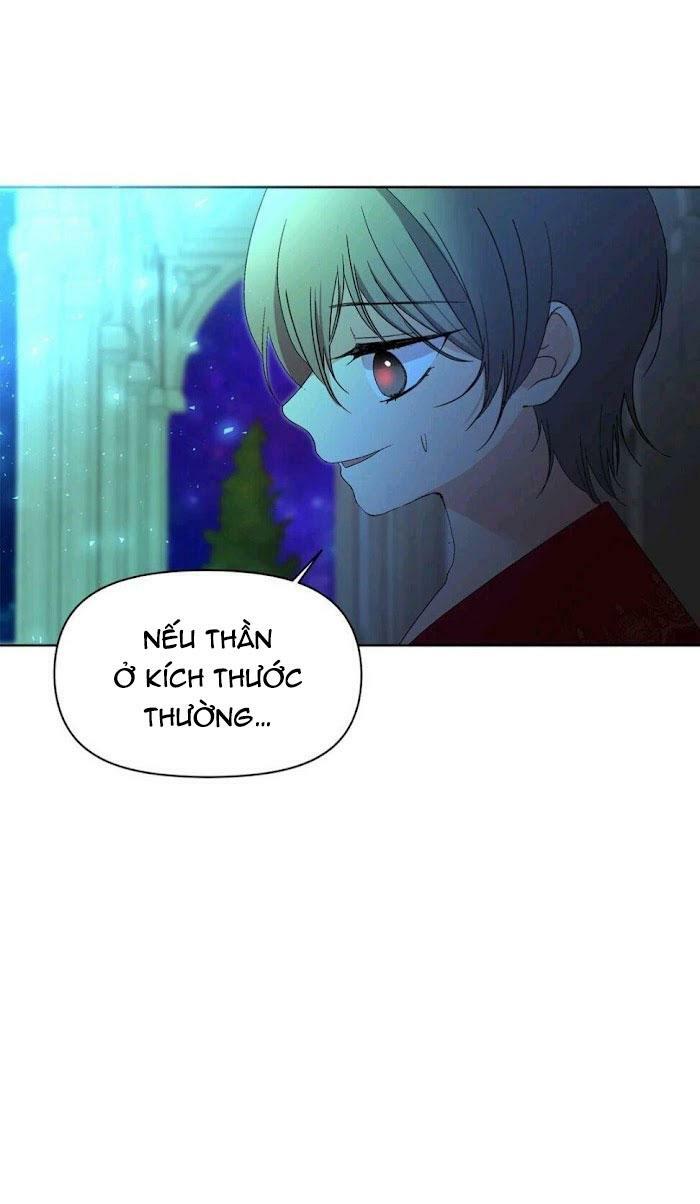công chúa thời gian có hạn chapter 50 72