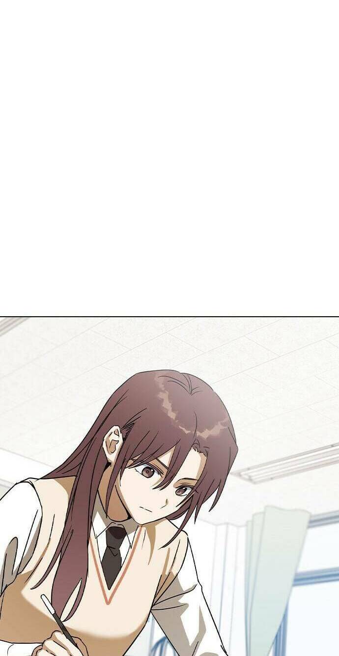 duyên nợ kiếp trước chapter 41 52