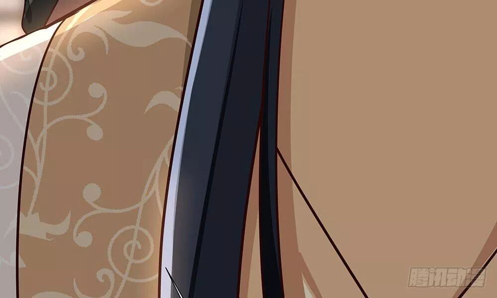 thái tử phi nhà ta thật hung hăng chapter 16 49