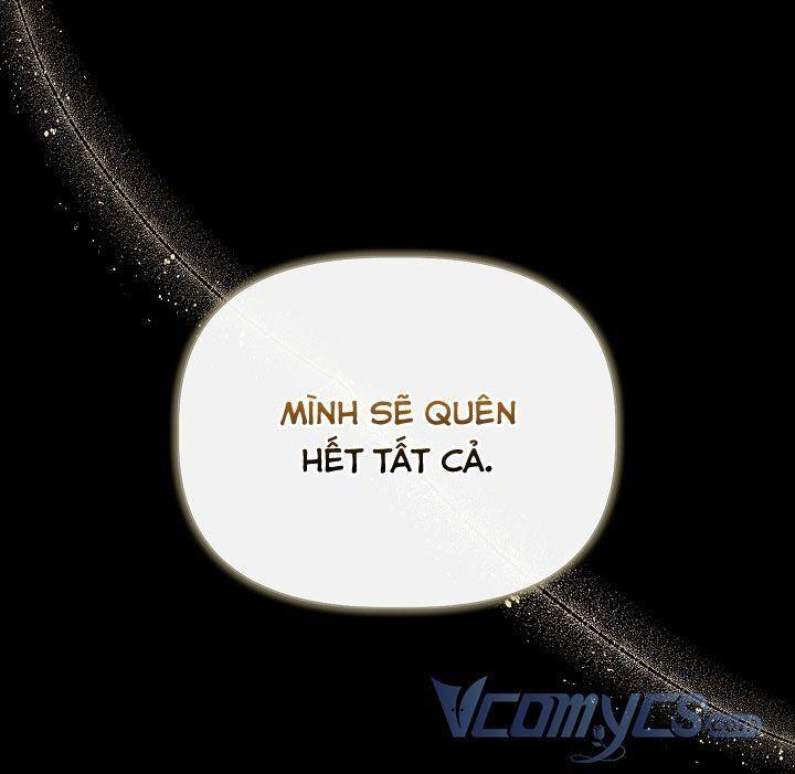 Tôi Không Phải Là Cinderella chapter 77 20