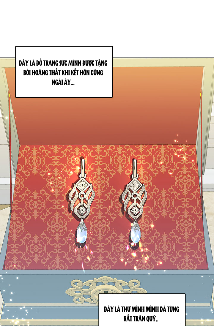 sự hối hận muộn màn chapter 12 84