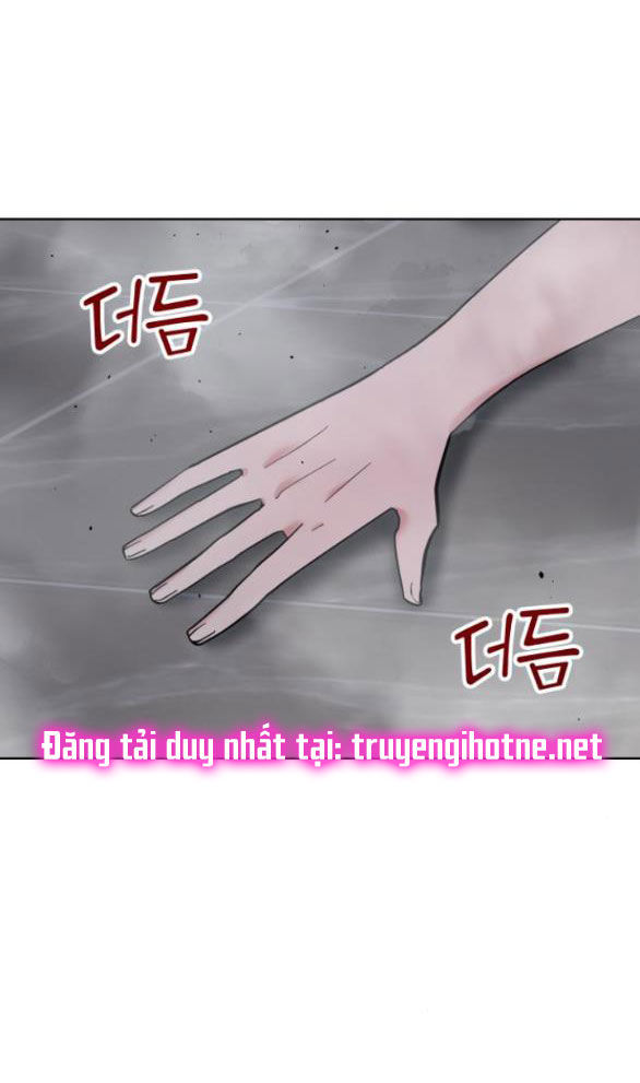 quản gia, cho tôi đi chapter 7.2 30