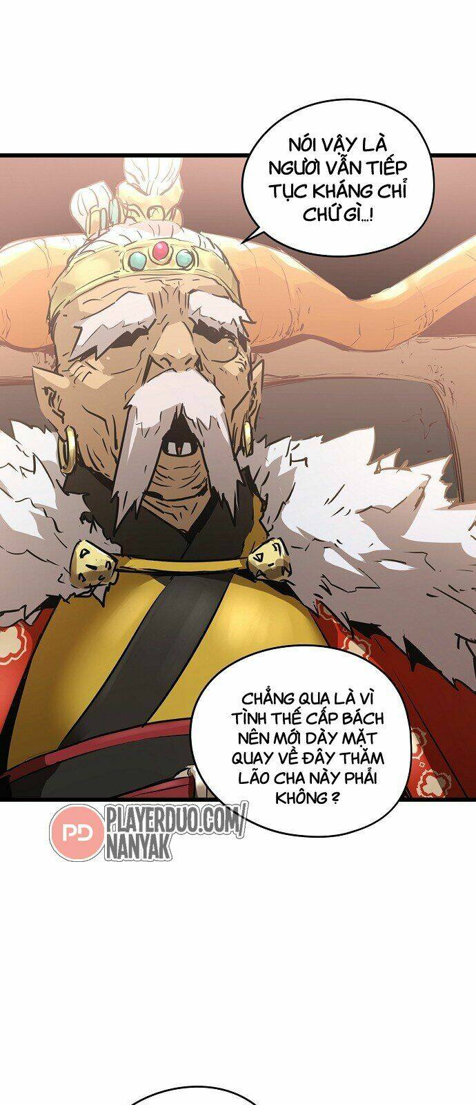 hứa lan chapter 81 55