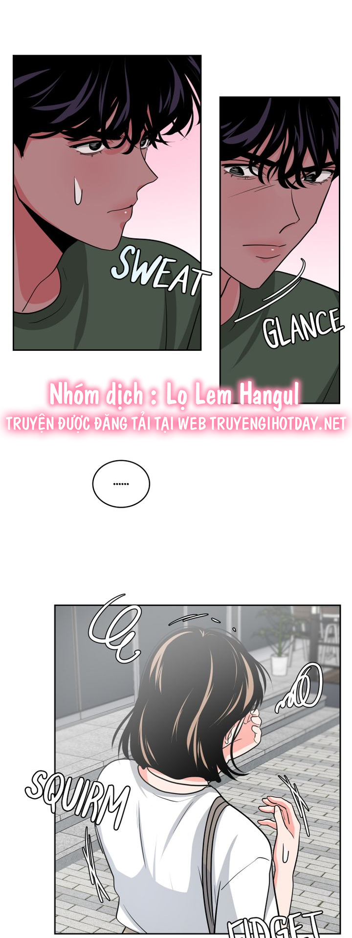 tối hậu thư chapter 41 5