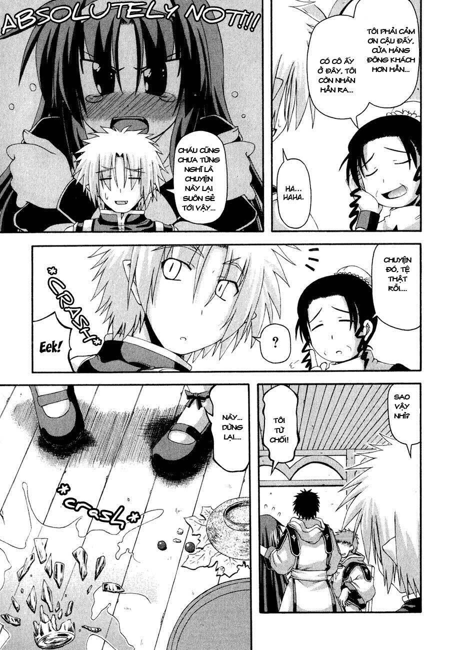 crimson grave chapter 2 7