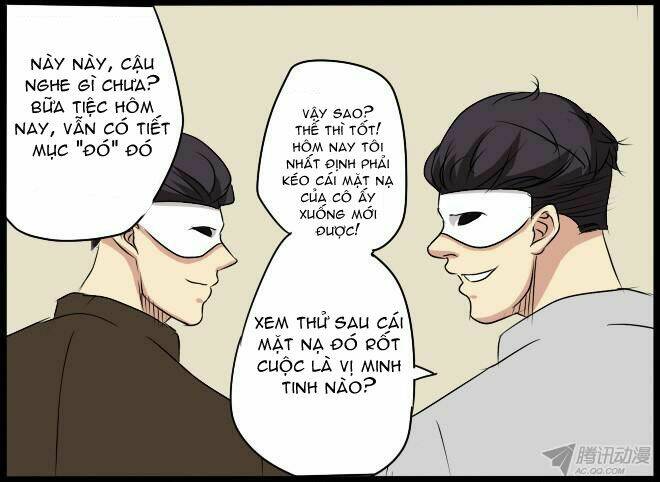 future trial chapter 21 31