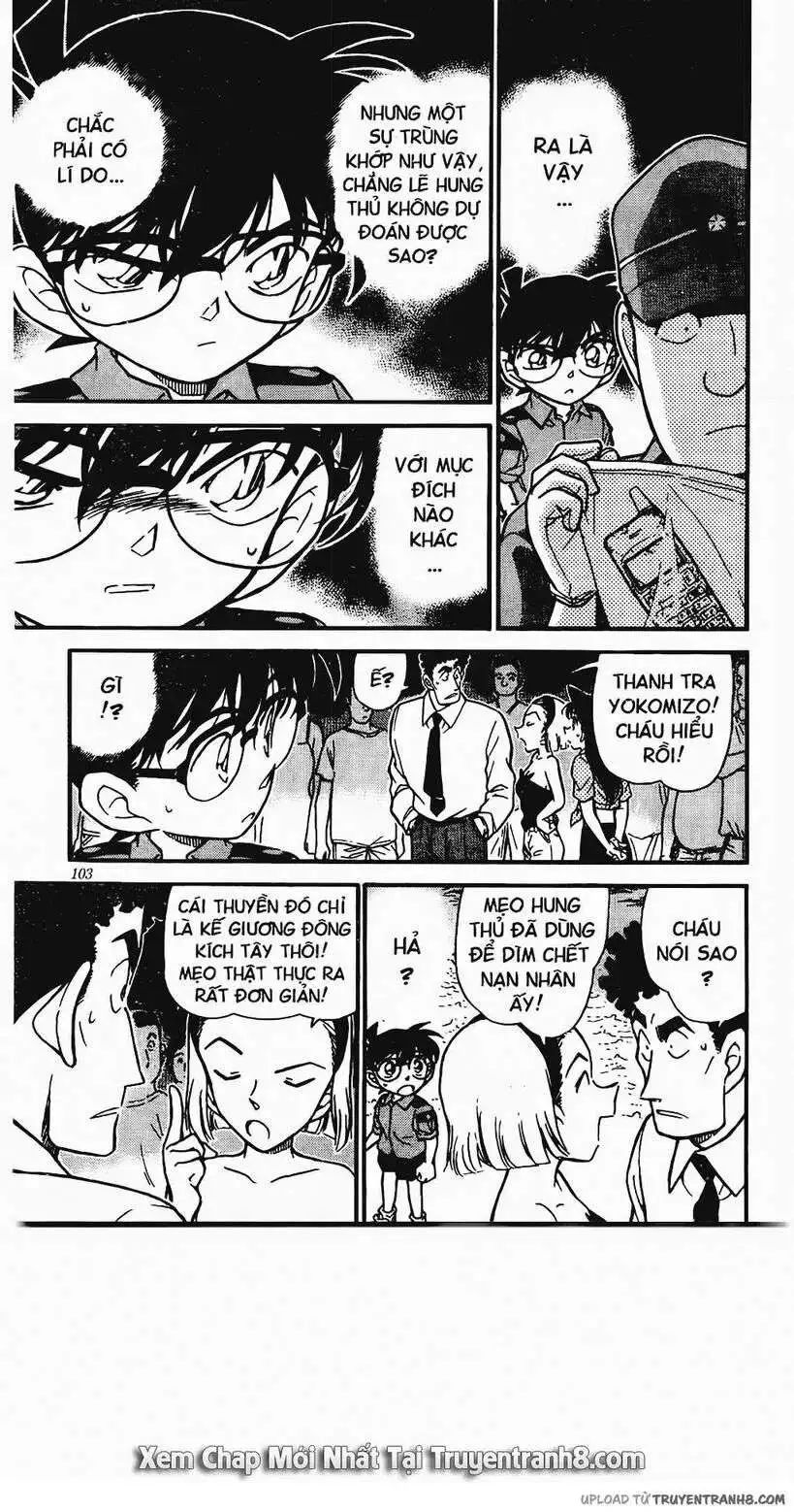conan chapter 312 13